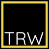 Third Rail Works logo